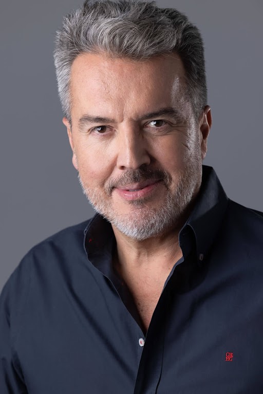 Reported User Recipient Avatar